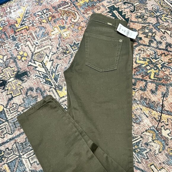 DL 1961 Instasculpt Margaux - Picture 4 of 5